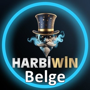 Harbiwin belge