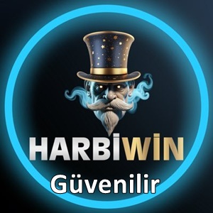 Harbiwin güvenilir
