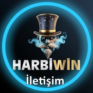 Harbiwin iletişim