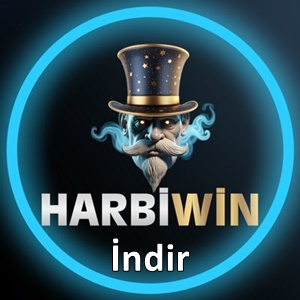 Harbiwin indir