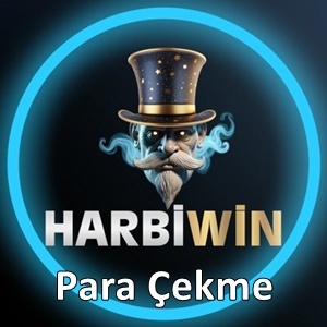 Harbiwin para çekme