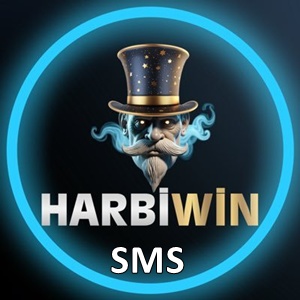 Harbiwin sms