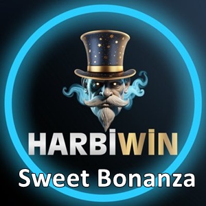 Harbiwin sweet bonanza