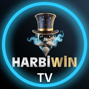 Harbiwin tv