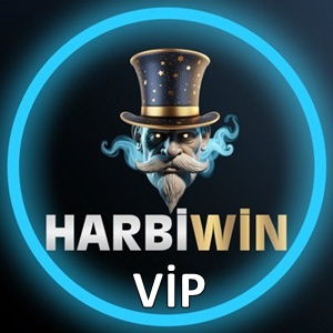 Harbiwin vip