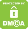 Dmca Telif ve Site Hakları Koruması