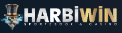 Harbiwin giriş ve site incelemesi